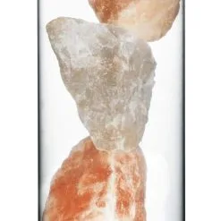 Rivsalt Refill Himalya Krystalsalt