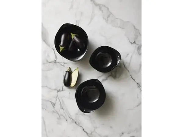 Rosti Victoria Røreskål - 2 Stk. 4 Rosti Victoria Røreskål - 2 Stk. - Billede 2