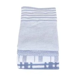 Cook & Baker Karklude - 4 Stk. 7 Cook & Baker Karklude - 4 Stk. -køkkenudstyr 3990 1181f924 9acb 407b ab2b 2877c41d0553