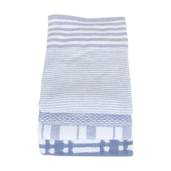 Cook & Baker Karklude - 4 Stk. 5 Cook & Baker Karklude - 4 Stk. - Billede 3