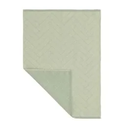 Södahl Tiles Viskestykke 6 Södahl Tiles Viskestykke -køkkenudstyr 3990 12394040 f599 47ba bf18 90c183b68a8b