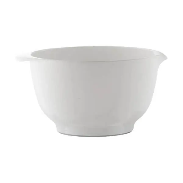 Rosti Margrethe Røreskål 3 Rosti Margrethe Røreskål