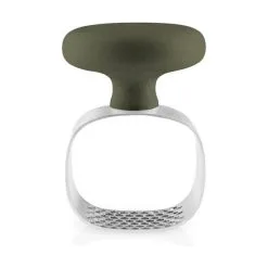 Eva Solo Green Tool Hvidløgsknuser