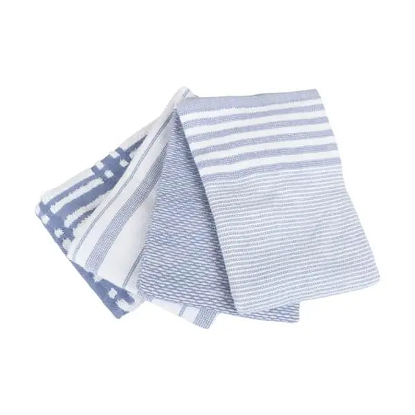 Cook & Baker Karklude - 4 Stk. 4 Cook & Baker Karklude - 4 Stk. - Billede 2