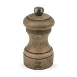 Peugeot Bistro Antique Peberkværn