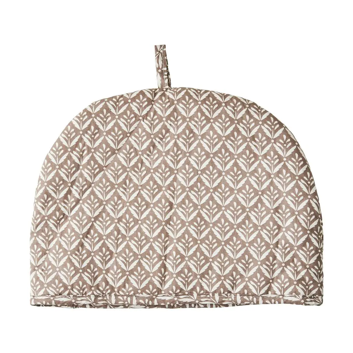 Undefined Tehætte 3 Undefined Tehætte