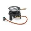 Hot Wok Pro Gasblus -køkkenudstyr 3990 13d2d09a 62fe 4a17 a0fc 0ff0a231a54d