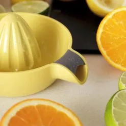 RIG TIG Juicy Citruspresser 7 RIG TIG Juicy Citruspresser -køkkenudstyr 3990 1420d592 72b8 45e6 aae5 a09d5e7ee9f0