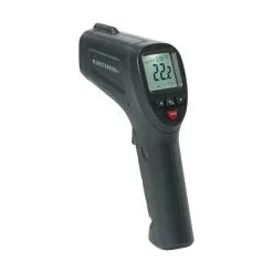 Blomsterbergs Infrarødt Termometer