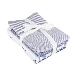 Cook & Baker Karklude - 4 Stk.