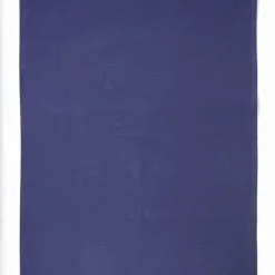 Cook & Baker Viskestykke