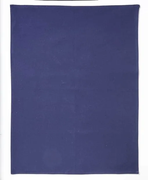 Cook & Baker Viskestykke -køkkenudstyr 3990 15ffe2b3 9002 4433 9d0b 3359aabfe539