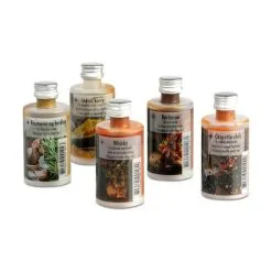 Instant Taste Marinadepistol 11 Instant Taste Marinadepistol -køkkenudstyr 3990 16b544b5 ce9e 4bb3 b665 395cf7f5b41f