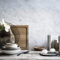 Global G/SP-2 Peberkværn 5 Global G/SP-2 Peberkværn -køkkenudstyr 3990 178f1415 221b 43bd 8a09 c0e21864b89a