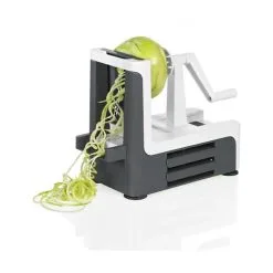 Lurch Spiralizer -køkkenudstyr 3990 179409c8 2a73 4f86 8661 e0923615b73f