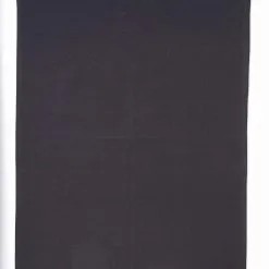 Cook & Baker Viskestykke