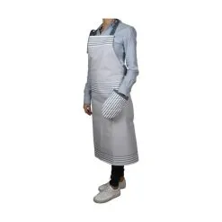 Cook & Baker Ovnhandske -køkkenudstyr 3990 180f99bb 3094 4ba7 acee 67d958869cfd