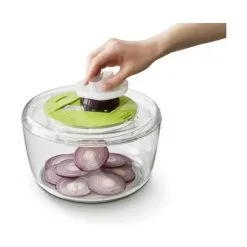 Joseph Joseph Multi-Prep Salatslynge -køkkenudstyr 3990 1827a027 5235 4472 b1b5 49b0ec07ba3c