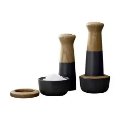 Morsø Peberkværn 8 Morsø Peberkværn -køkkenudstyr 3990 1838bd37 5997 4cbb a341 a74838e16557