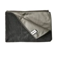 Kochblume Viskestykke