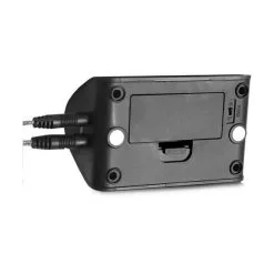 Cook & Baker Grilltermometer -køkkenudstyr 3990 1967c45d 9bf2 4982 91ef d333e8cff56a