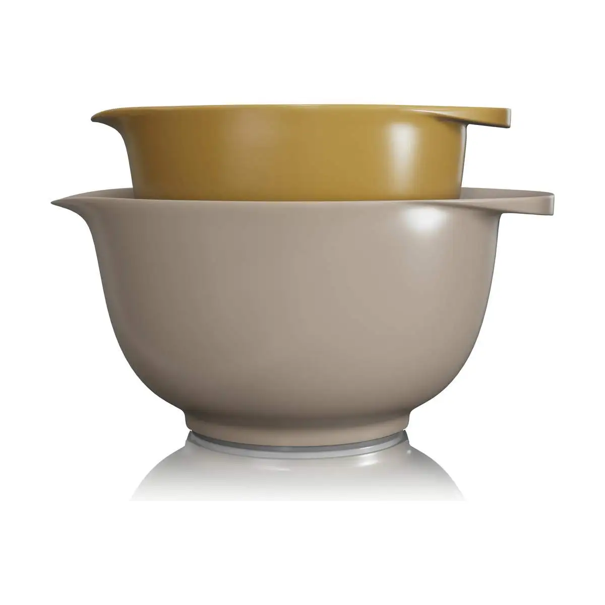 Rosti Victoria Røreskål 3 Rosti Victoria Røreskål