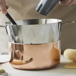 Blomsterbergs Charlotteskål 11 Blomsterbergs Charlotteskål -køkkenudstyr 3990 19dd0e53 bfa5 4ada 99f7 0aea5e8e063a