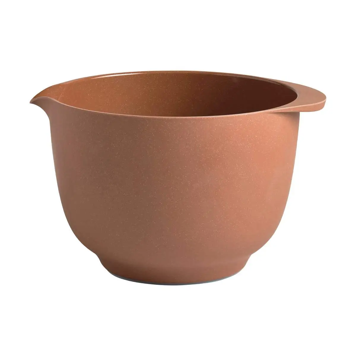 Rosti Margrethe Røreskål 3 Rosti Margrethe Røreskål