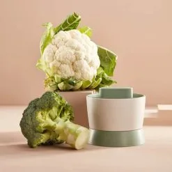 Lekue Blomkåls- Og Broccolisnitter -køkkenudstyr 3990 1acb4333 10c9 4467 bf4d 1f34ba0c024e