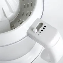 Cook & Baker Citruspresser -køkkenudstyr 3990 1b3bc4c9 a29c 4201 9137 3ecd37599152