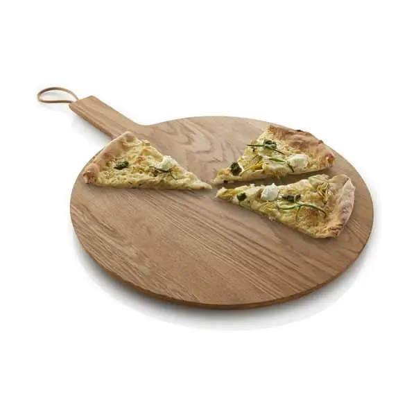 Eva Solo Nordic Kitchen Skærebræt 7 Eva Solo Nordic Kitchen Skærebræt - Billede 5