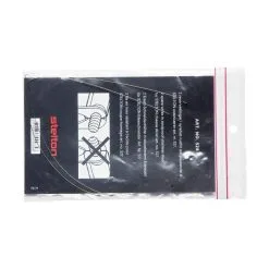 Stelton Ostestrenge - 2 Stk