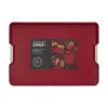 Joseph Joseph Cut&Carve Plus Skærebræt -køkkenudstyr 3990 1c743126 b3c3 4591 b134 c9df0de6113f