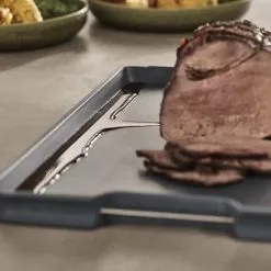 Joseph Joseph Cut&Carve Plus Skærebræt 13 Joseph Joseph Cut&Carve Plus Skærebræt -køkkenudstyr 3990 1cb190e0 734e 402d 815e 00e879447ce5