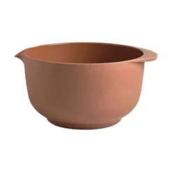 Rosti Margrethe Røreskål