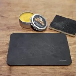 Endeavour Board Beeswax Plejemiddel 10 Endeavour Board Beeswax Plejemiddel -køkkenudstyr 3990 1dd2de10 dccf 4a06 a674 e2ea9e5d76f6