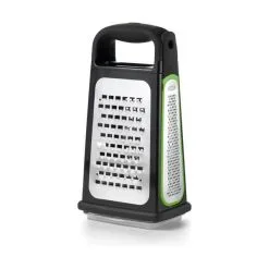 OXO Box Rivejern M. Opsamler