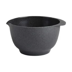 Rosti Margrethe Røreskål