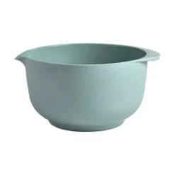 Rosti Margrethe Røreskål