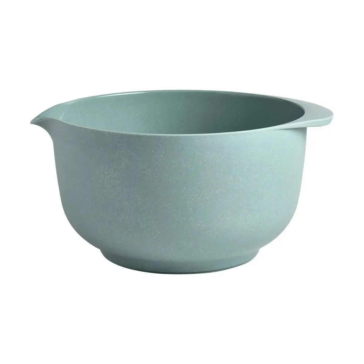 Rosti Margrethe Røreskål 3 Rosti Margrethe Røreskål