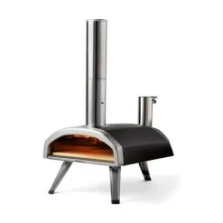 Ooni Fyra Pizzaovn