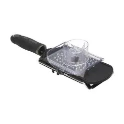 Microplane Mandolinjern -køkkenudstyr 3990 1fb44e3b c4cb 4aeb a342 187b045a6709