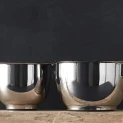 Rosti Margrethe Røreskålesæt - 2 Stk. -køkkenudstyr 3990 1fd9e13c ab81 4809 b989 d79422741484