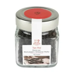 Peugeot Zeli Peberkværn Gaveæske -køkkenudstyr 3990 1ffb1a4a ef23 4f24 9e9e a7745dd6ffed