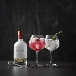 køkkenudstyr -køkkenudstyr 3990 20289235 6a85 461a a2d9 3e1e2b86fb84