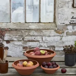 Knabstrup Keramik Dejfad 9 Knabstrup Keramik Dejfad -køkkenudstyr 3990 204dab1d 7935 4cab 8617 3f80c31b16f7