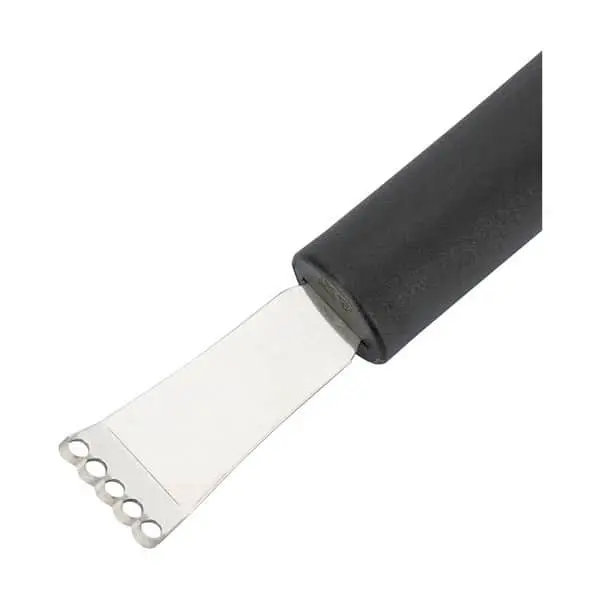 Westmark Juliennejern 5 Westmark Juliennejern - Billede 3