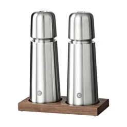 CrushGrind Bakke Til 2 Kværne -køkkenudstyr 3990 21853987 335f 4f14 a640 757565ce6a6a