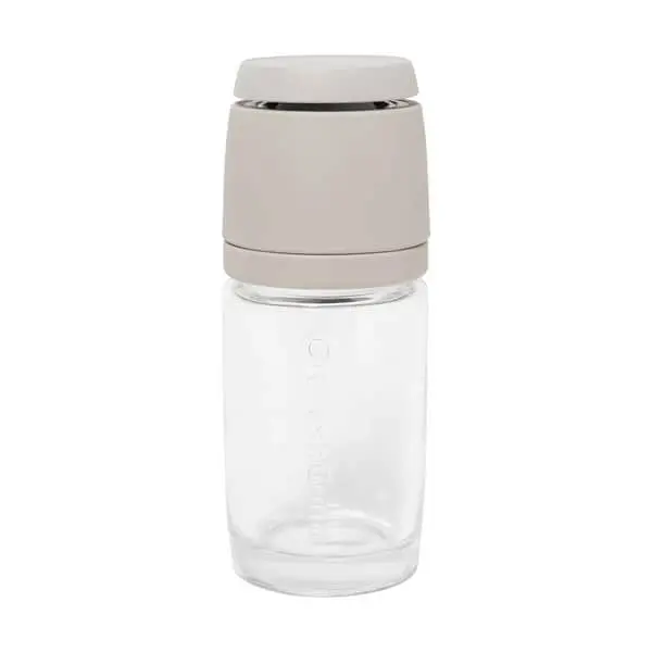 CrushGrind Vaasa Krydderikværn 3 CrushGrind Vaasa Krydderikværn