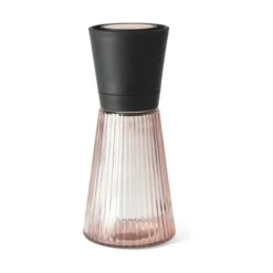 Rosendahl Grand Cru Kværn